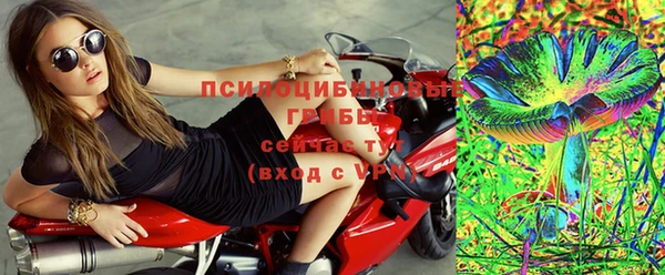 тгк Вязьма
