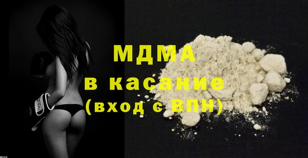 прущий лед Горно-Алтайск