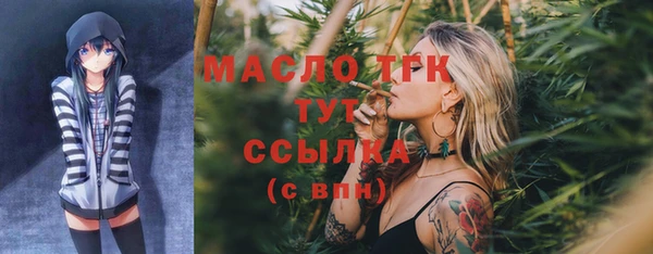 прущий лед Горно-Алтайск